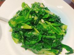 -赣南人家·头牌江西菜(劲松店)
