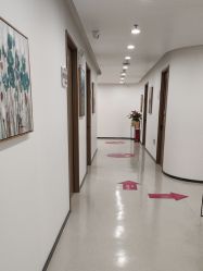 -丰联丽格医疗美容·联合丽格眼整形中心