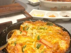 -阿庄新豫菜(航海东路店)