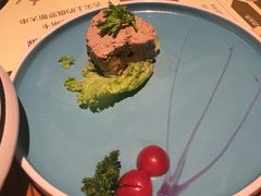 -通海俄式烧烤(下瓦房店)