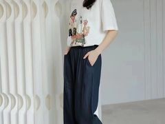 -伊势丹(现代城店)