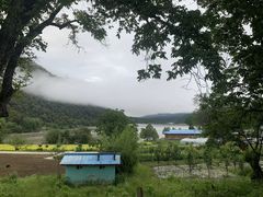 -桃记小吃(贞观街)