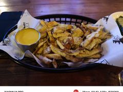 -Liberty Brewing Co·曼哈顿餐吧