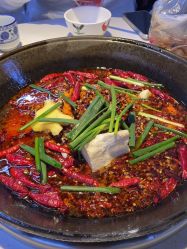 -Oasis Beauty水磨坊科技美肤中心