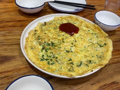 -40号厦门海鲜大排档(中山路店)