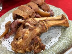 -毛家湘味楼(虹梅店)