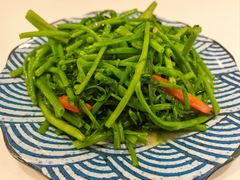 -龍记香港茶餐厅(久光百货店)