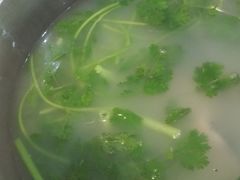 -广记餐厅(万福路店)