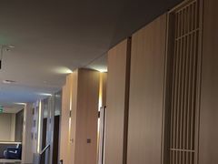 -海德温泉洗浴·生活馆(朝阳大悦城店)