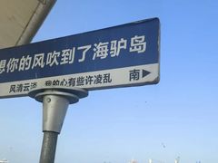 -海驴岛(荣成市)