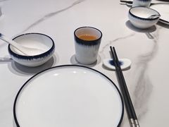 -七味·用心做好鱼(花桥店)