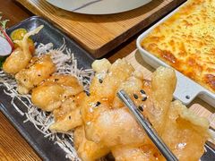 -韩热集市(百源店)