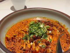 -辛香汇·现炒川菜(城北万象城店)
