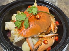 -陈李记粥铺(天鸿·天府店)