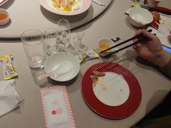 -圆苑(静安寺店)