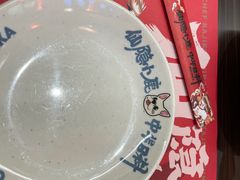 -仙隐小鹿中华料理(南宁万象城店)
