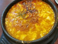 -青春分食(仙林大学城店)