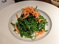 -宴西湖(滨湖公园店)
