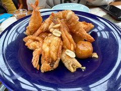 -小吊梨汤·北京菜(香山店)