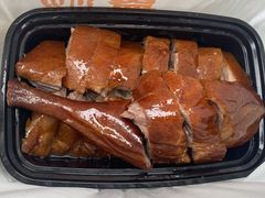 -鹅簋(顺德总店)