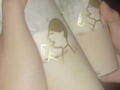 -喜茶(东莞汇一城店)