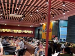 -宏状元现熬粥·京味菜(三里河店)
