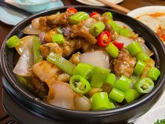 -苕上人家餐厅(湖州店)