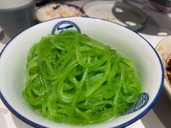 -潇湘阁(昆泰国际大厦店)