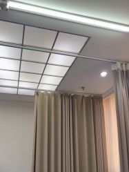 -深圳阳光医疗美容医院·旗舰店