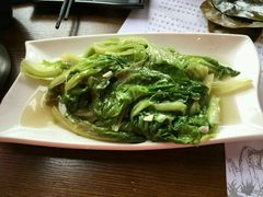 -渔夫啤酒鱼总店