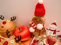 -MaKY米旗(熙地港店)