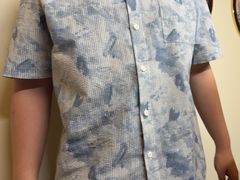 -剧狐剧本杀(徐汇1号店)