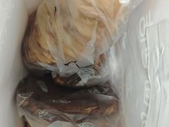 -烘焙町面包店(西四店)