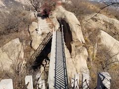 -北京凤凰岭
