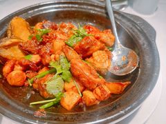 -潮堂 · 潮州菜(人广来福士店)