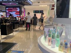 -王府井百货(总府店)