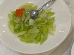 -齐家花园大酒店(宝山店)