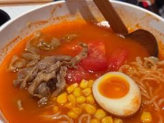 -味千拉面(淮安楚州万达店)