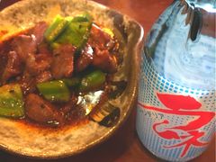 -樱の花亭日本料理店