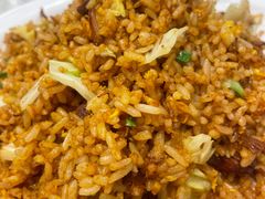 -翠华餐厅(正佳广场店)