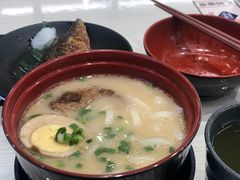 -濱寿司(高新伊藤店)