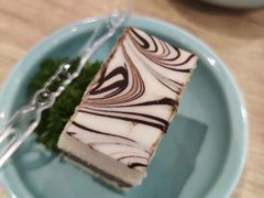 -上渔铁板烧(熙悦汇店)