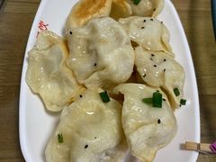 -玉华饮食店(茅台路店)