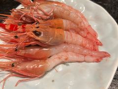 -匠和风精致料理(成都龙湖滨江天街店)