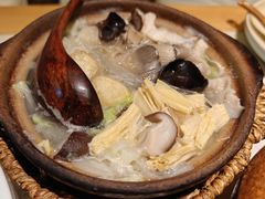-同乐馆(阳光店)