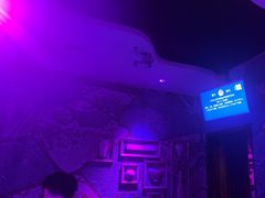 -皓声音KTV(新景店)