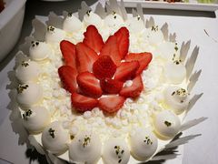 -大鸭梨烤鸭(枣园店)