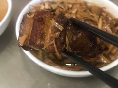 -小本鸡饭店(滨江白马湖店)