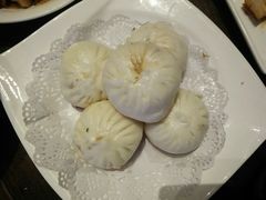 -宴秋杭州菜(锦艺城店)