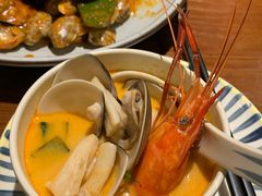 -泰堤坊(淡水体育馆店)